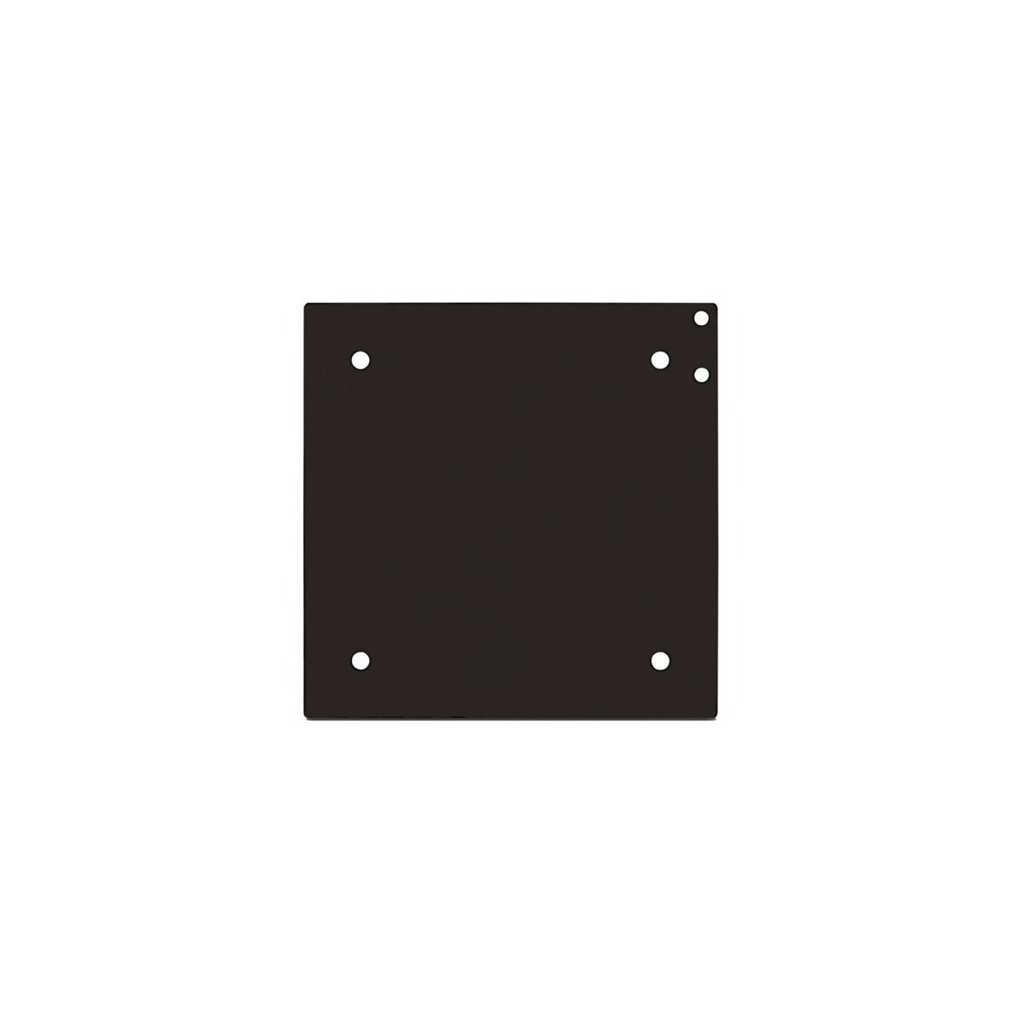 Magnetic Base Plate Suits Neptune 4 / Neptune 4 Pro