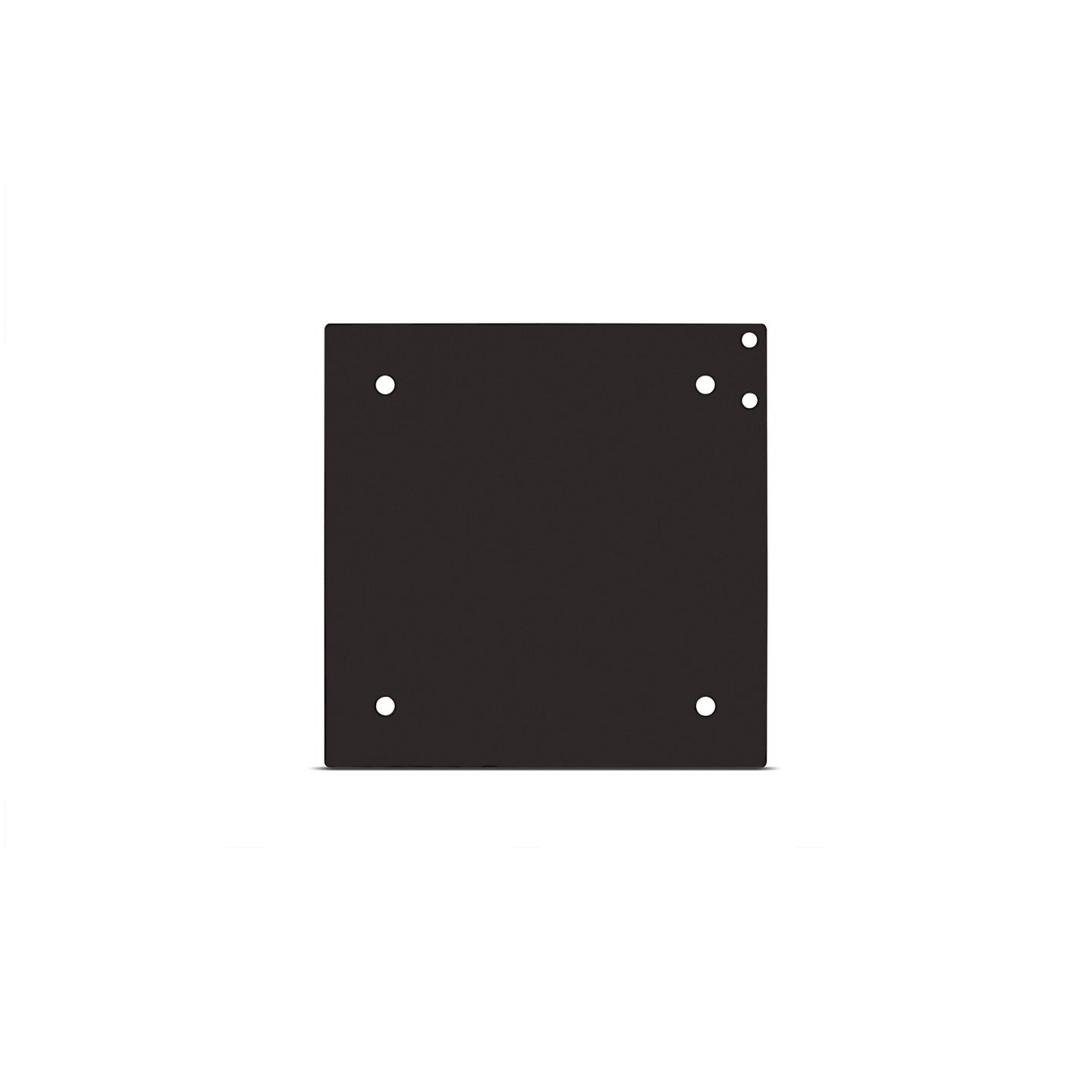 Magnetic Base Plate Suits Neptune 4 / Neptune 4 Pro