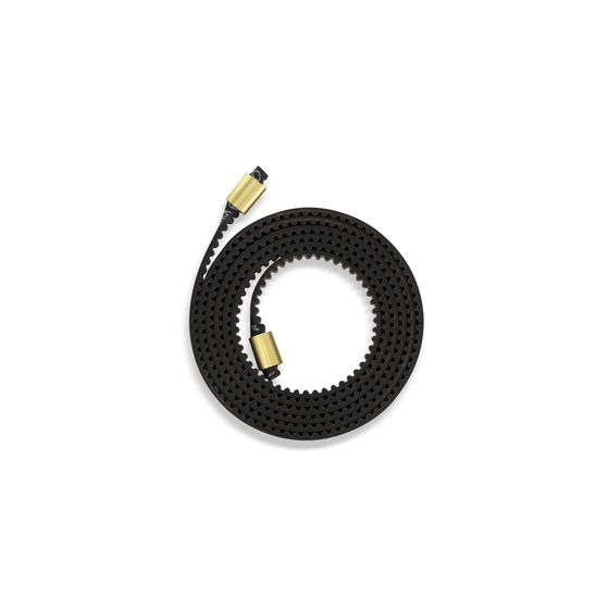 Y-AXIS TIMING BELT KIT SUITS NEPTUNE 4 / 4 PRO