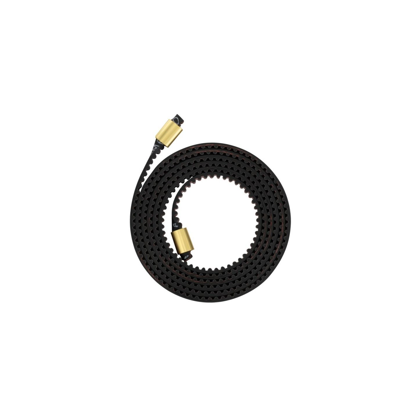 Y-Axis Timing Belt Kit Suits Neptune 4 / 4 Pro