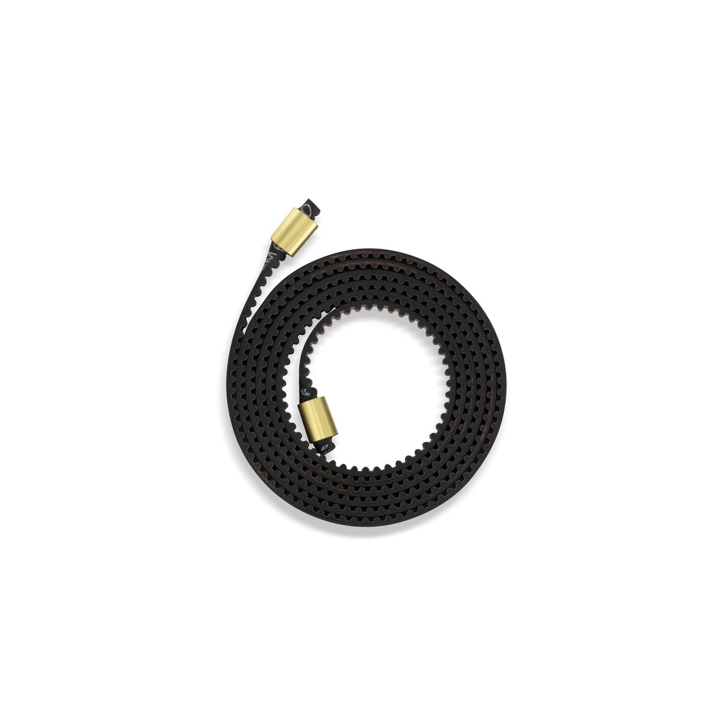 Y-Axis Timing Belt Kit Suits Neptune 4 / 4 Pro