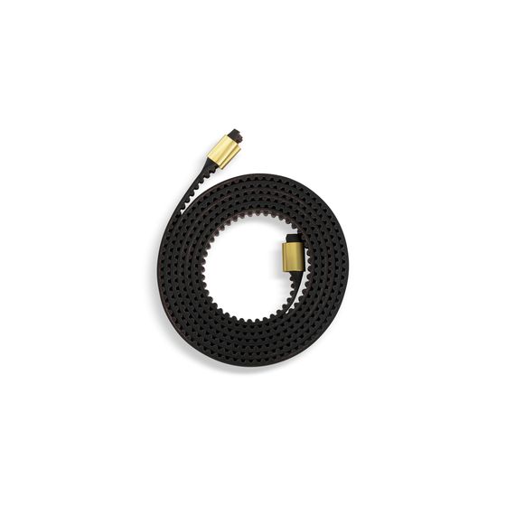 X-AXIS TIMING BELT KIT SUITS NEPTUNE 4 TL4970