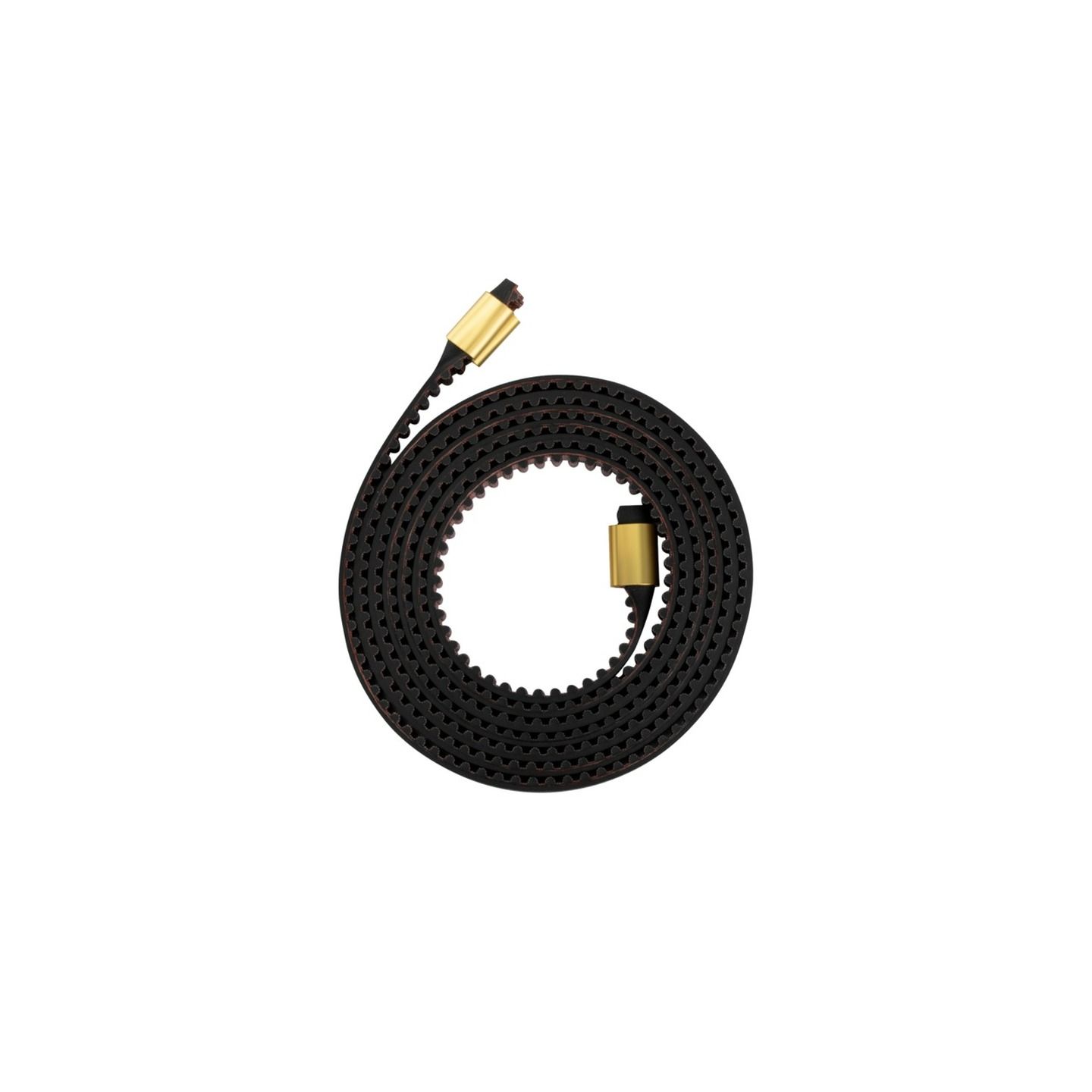 X-Axis Timing Belt Kit Suits Neptune 4 TL4970