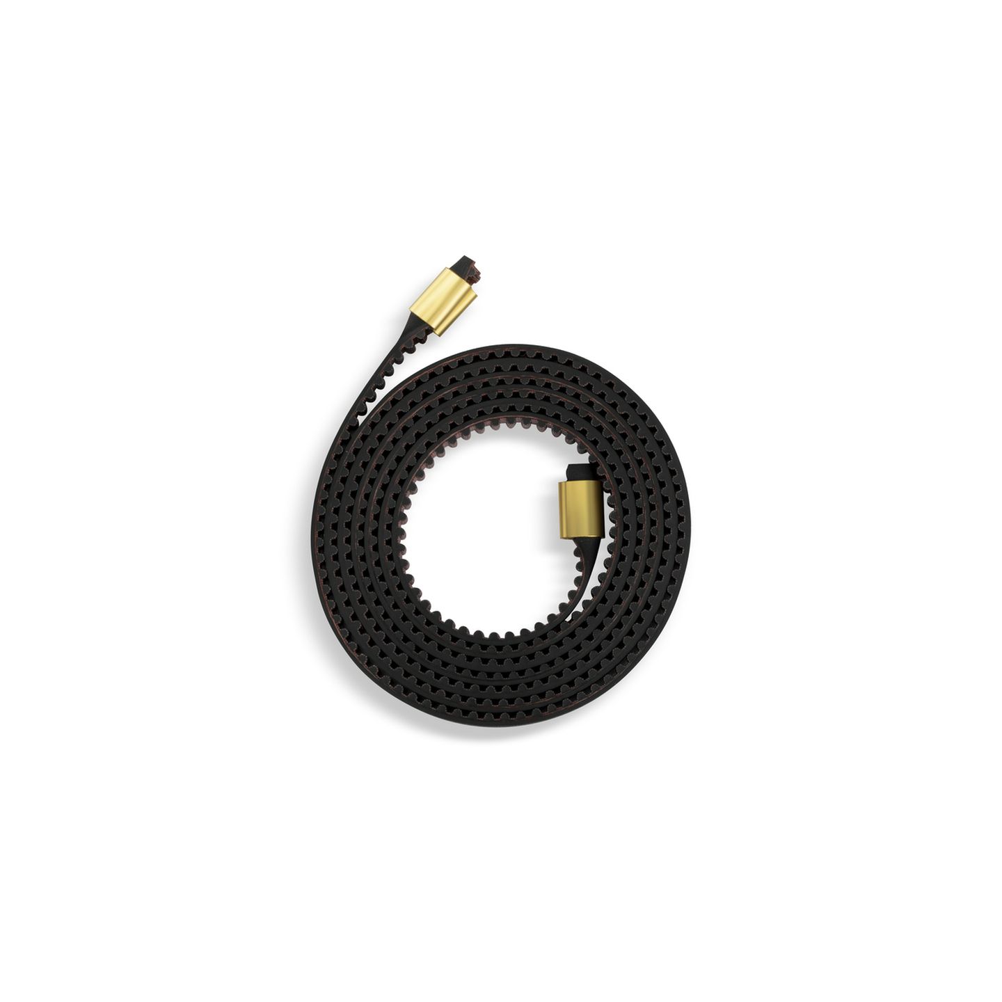 X-Axis Timing Belt Kit Suits Neptune 4 TL4970