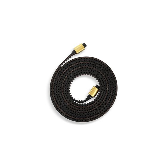 X-Axis Timing Belt – Suits Neptune 4 Plus (TL4974)