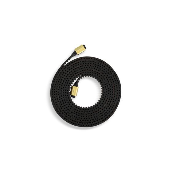 X-Axis Timing Belt – Suits Neptune 4 Max (TL4976)