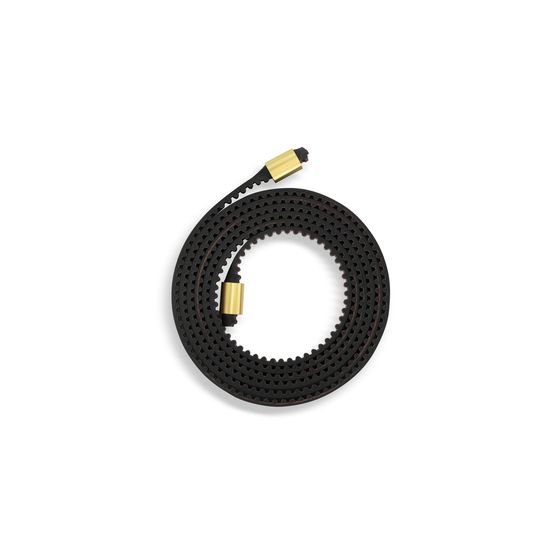 X-Axis Timing Belt Kit – Suits Neptune 4 Pro (TL4972)