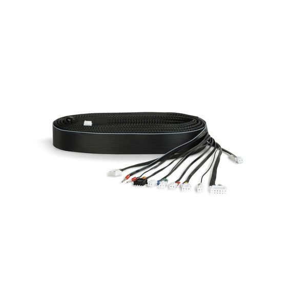 EXTRUDER CABLE SUITS NEPTUNE 4 PLUS