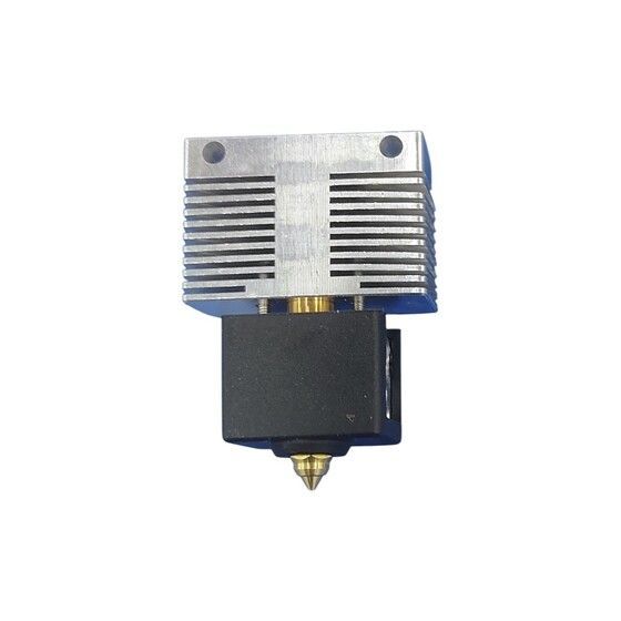 Nozzle Assembly for Creality Neptune 4 Pro – Ribbon Cable Version
