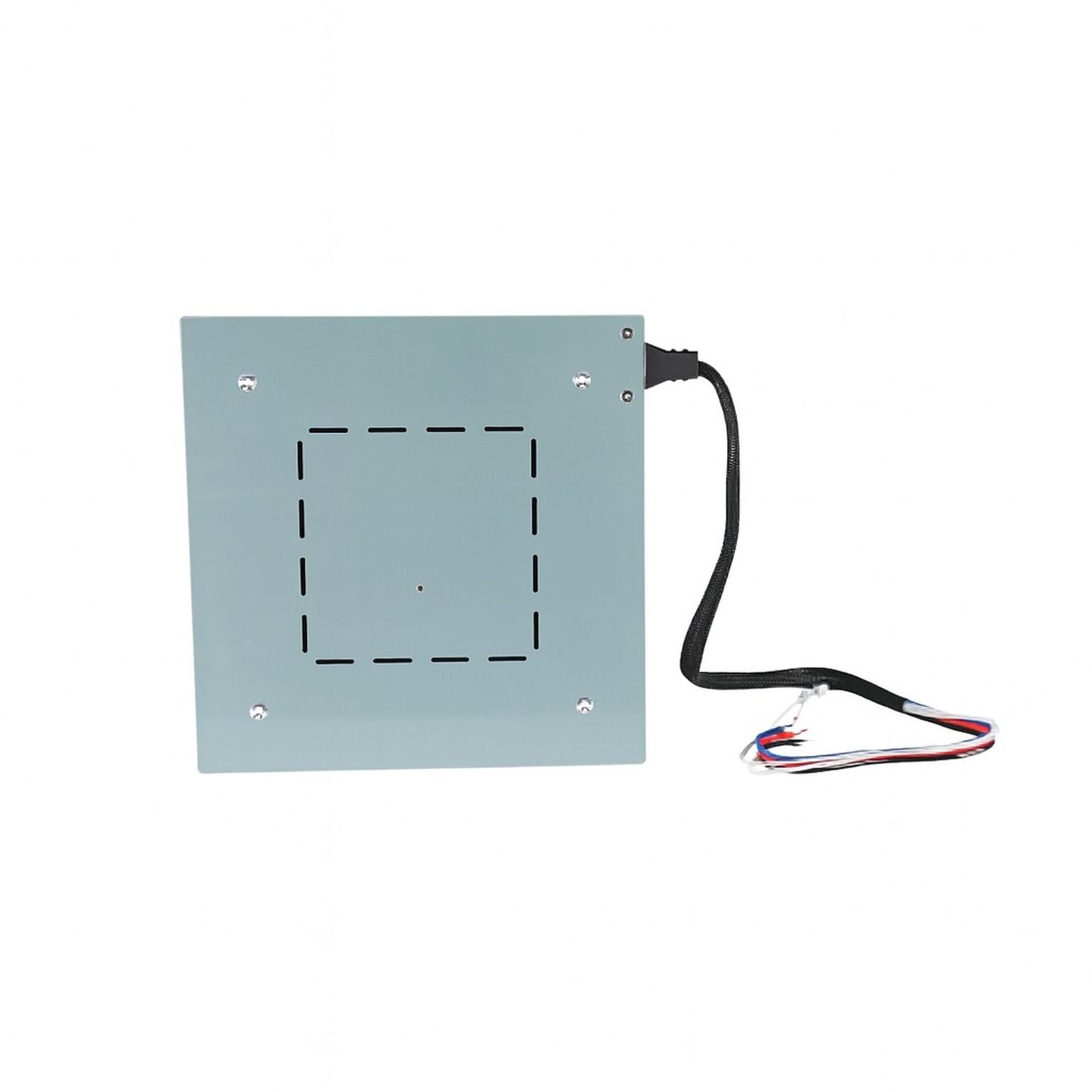 Hot Bed Assembly Suits Neptune 4 Pro TL4972