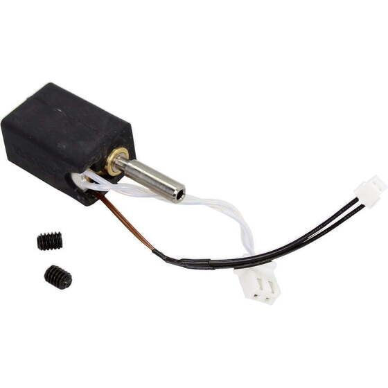 Nozzle Assembly for Elegoo Neptune 4 Max