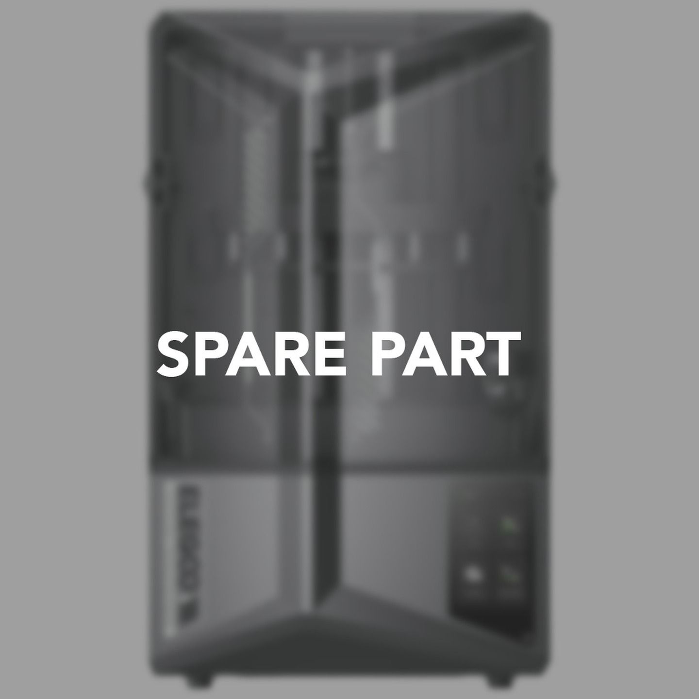 Vat Kit Suits Saturn 4/Saturn 4 Ultra