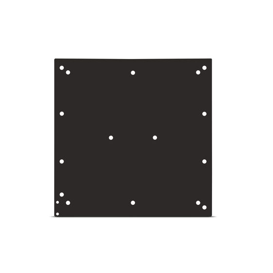 Elegoo Neptune 4 Max Magnetic Base Plate | TL4972