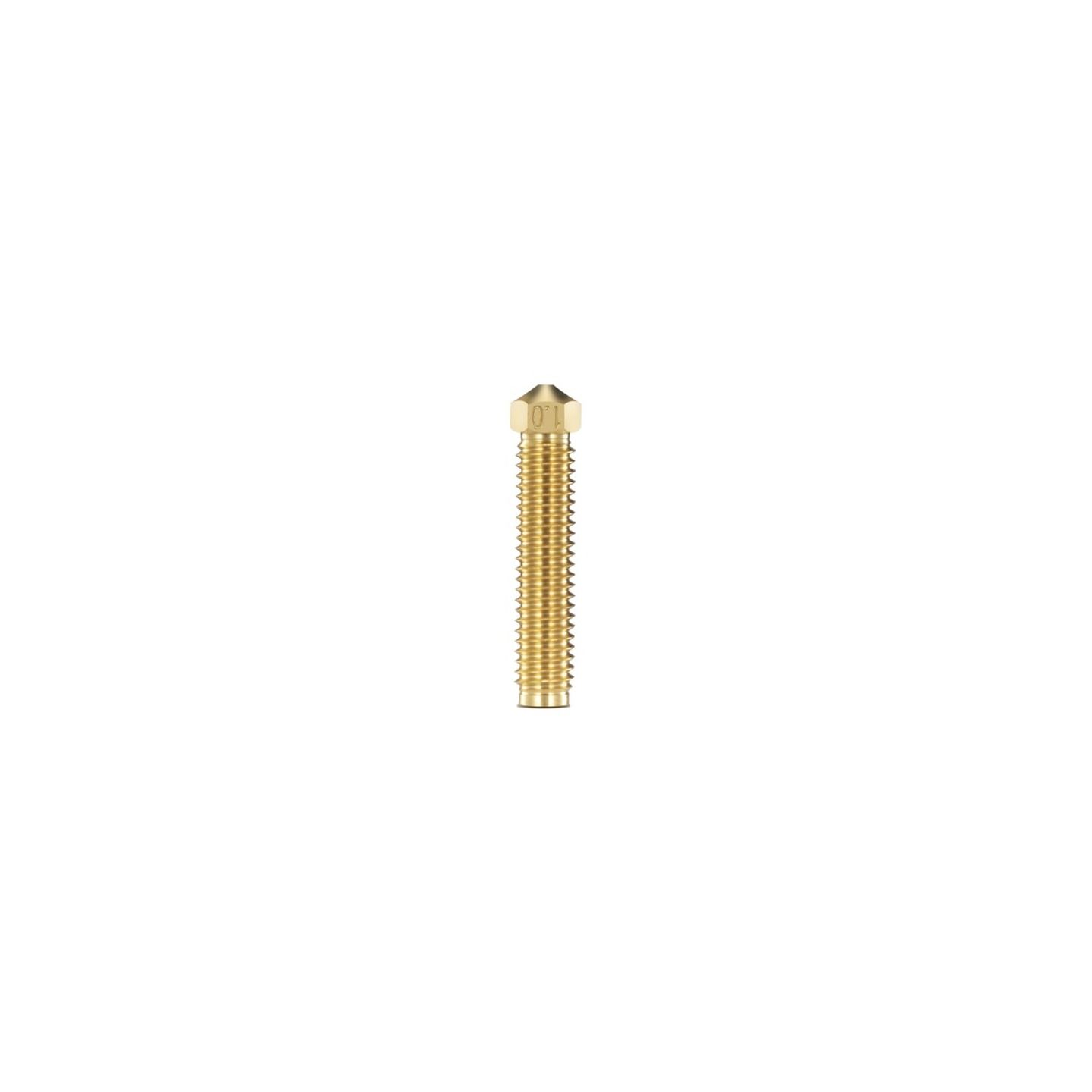 OrangeStorm Giga 1.0mm Nozzle