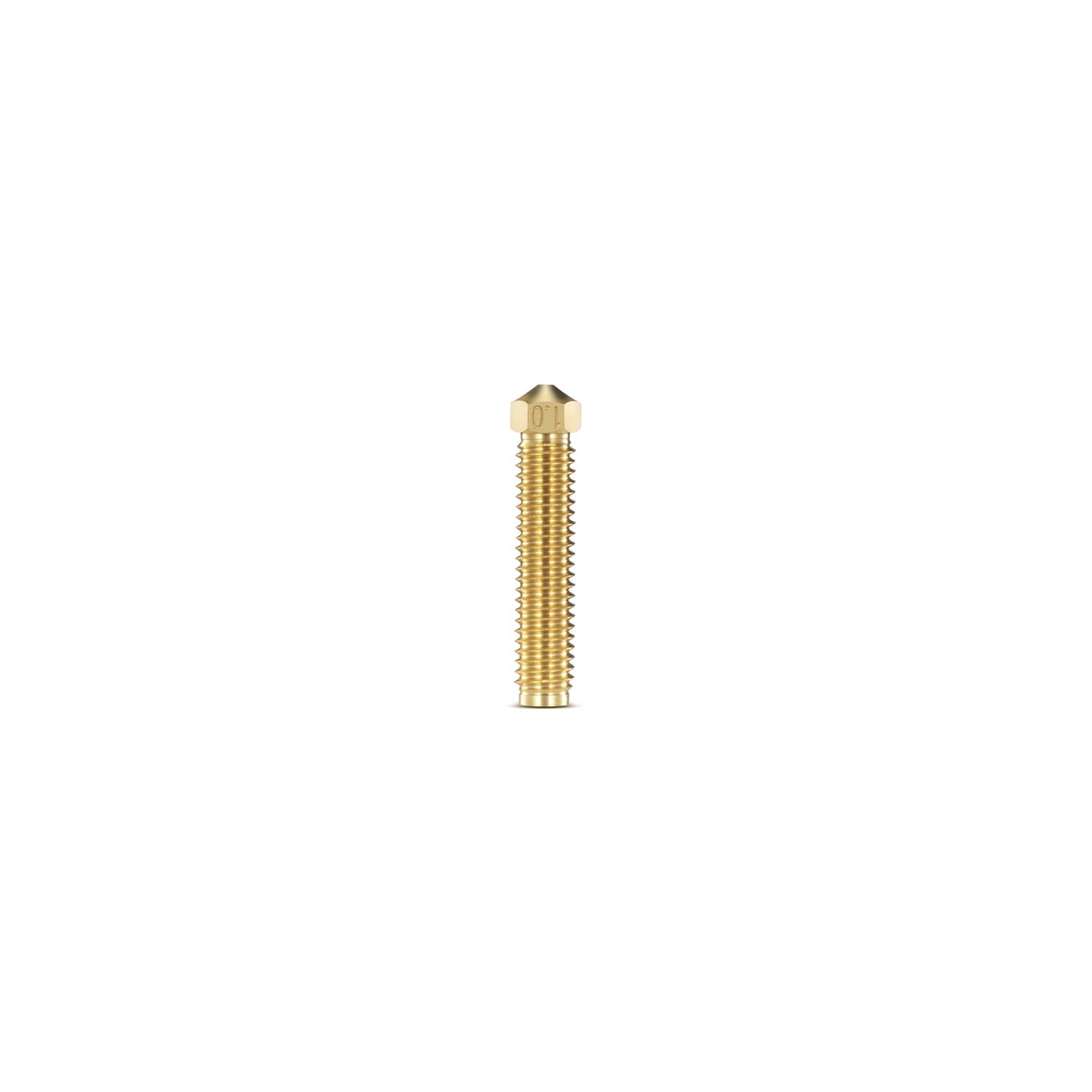 OrangeStorm Giga 1.0mm Nozzle