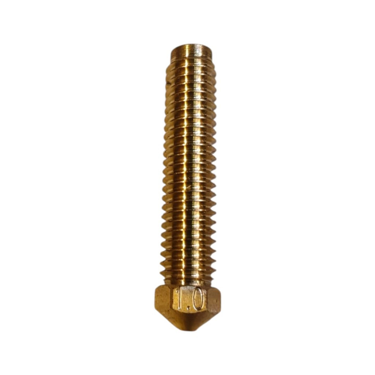 OrangeStorm Giga 1.0mm Nozzle