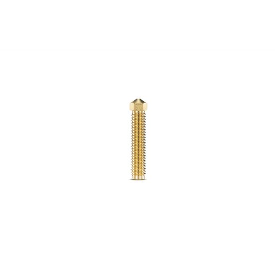ORANGESTORM GIGA 0.8MM NOZZLE