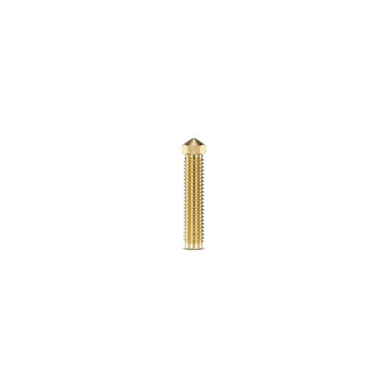 OrangeStorm Giga 0.4mm Nozzle – Standard FDM 3D Printer Nozzle