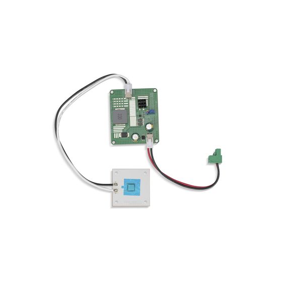 ELEGOO MARS 4 LIGHT BOARD KIT (TL4824)