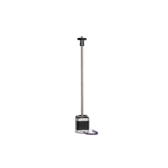 Elegoo Mars 4 T-Screw Motor Kit (TL4824) – Z-Axis Replacement