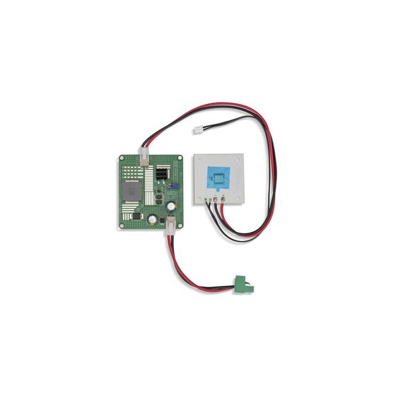 ELEGOO Mars 5 / 5 Ultra Light Board Replacement Kit (TL4830/32)