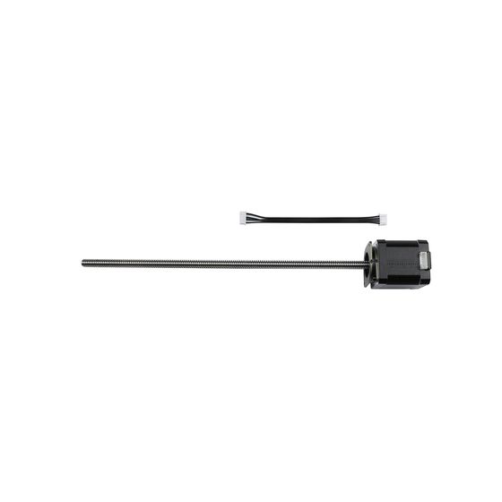 ELEGOO Mars 5 Ultra T-Screw Motor Replacement Kit (TL4832)
