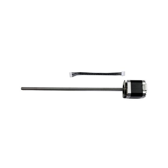 ELEGOO Mars 5 T-Screw Motor Replacement Kit (TL4830)