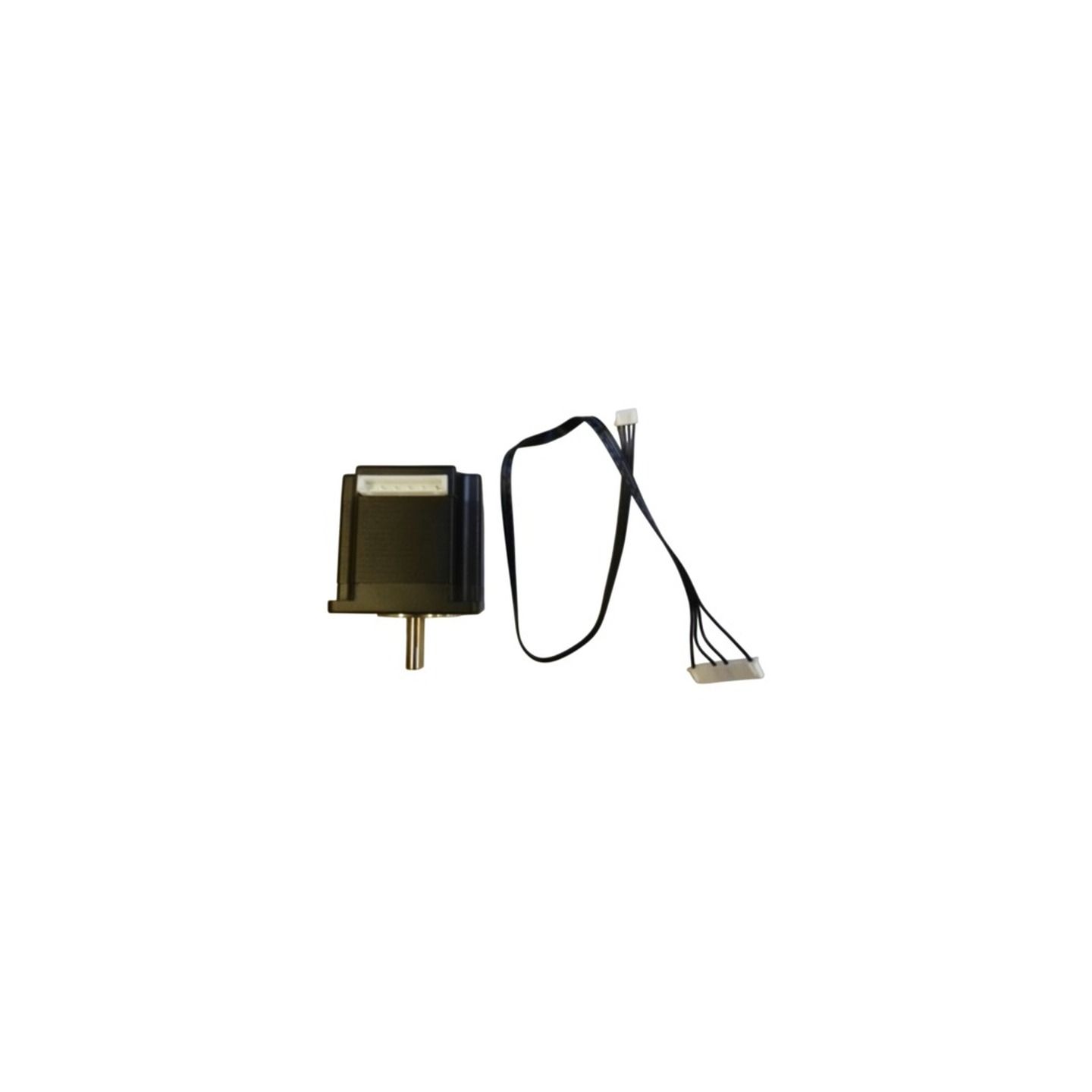 Elegoo Saturn 4 12/16K X-axis Seperation Motor Kit TL4842/44