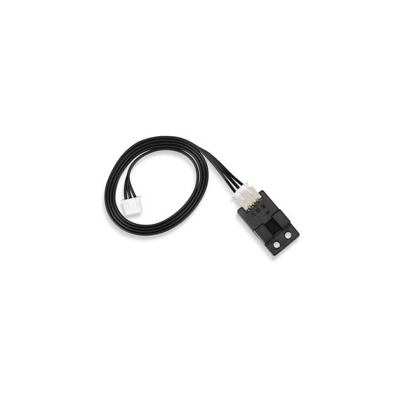 ELEGOO Mars 5 / Saturn 4 Series LCD Limit Switch Kit (TL4830/32/40/42/44)