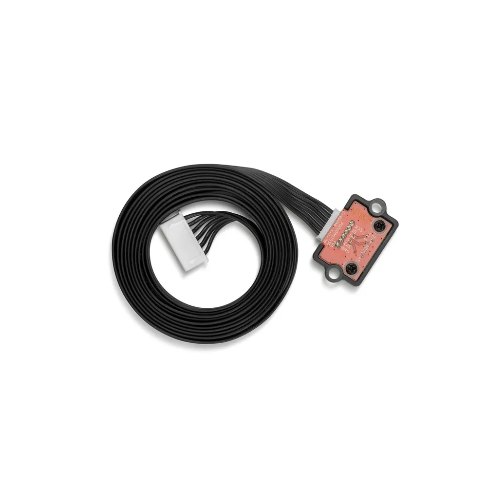 Elegoo Neptune 4 Max Y-axis Acceleration Module Kit (TL4976) | Jaycar ...