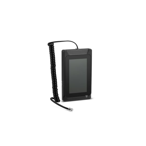 ELEGOO Neptune 4 Series Display Kit – Screen & RJ11 Cable