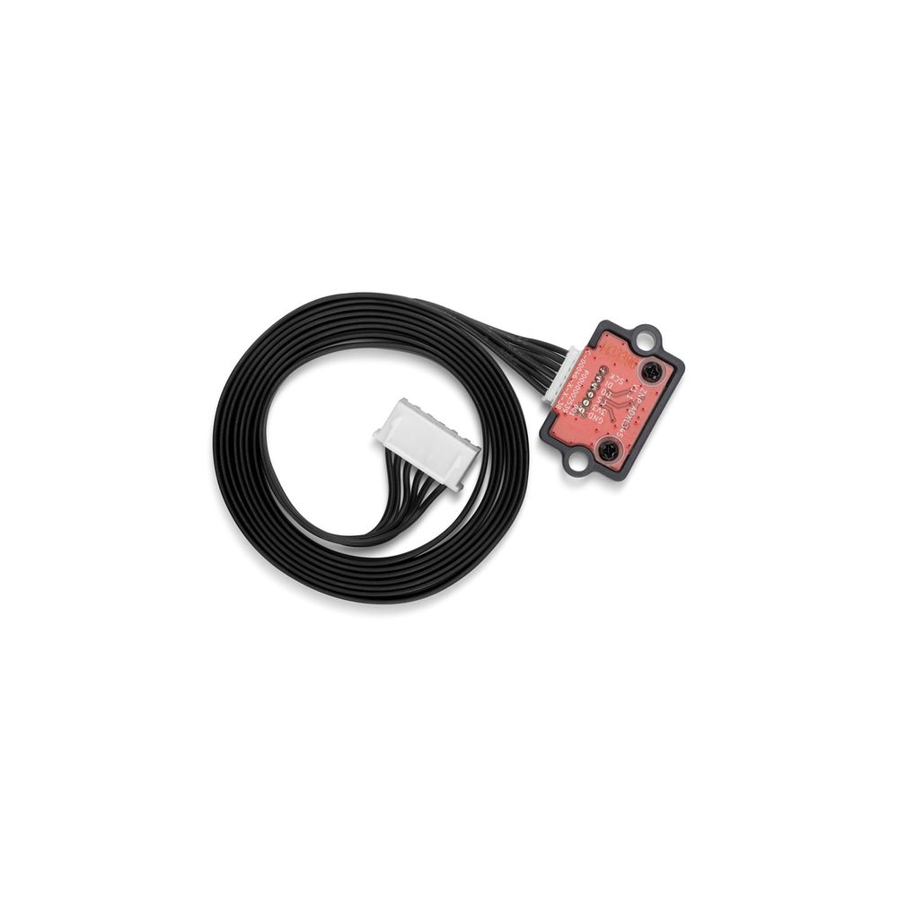 Acceleration Development Kit Elegoo Neptune 4 Plus Y-Axis Acceleration Module Kit (Tl4974) | Jaycar ...