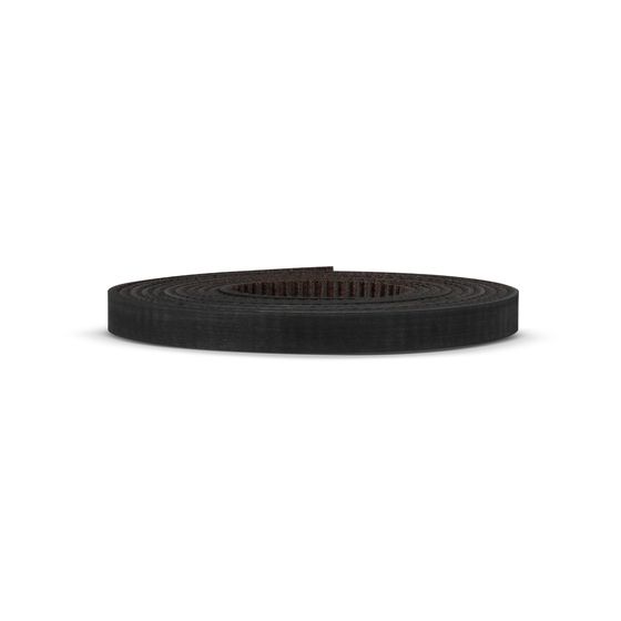 Elegoo Centauri Carbon XY Axis Timing Belt Assembly (2 Pieces) – TL4980 & TL4986