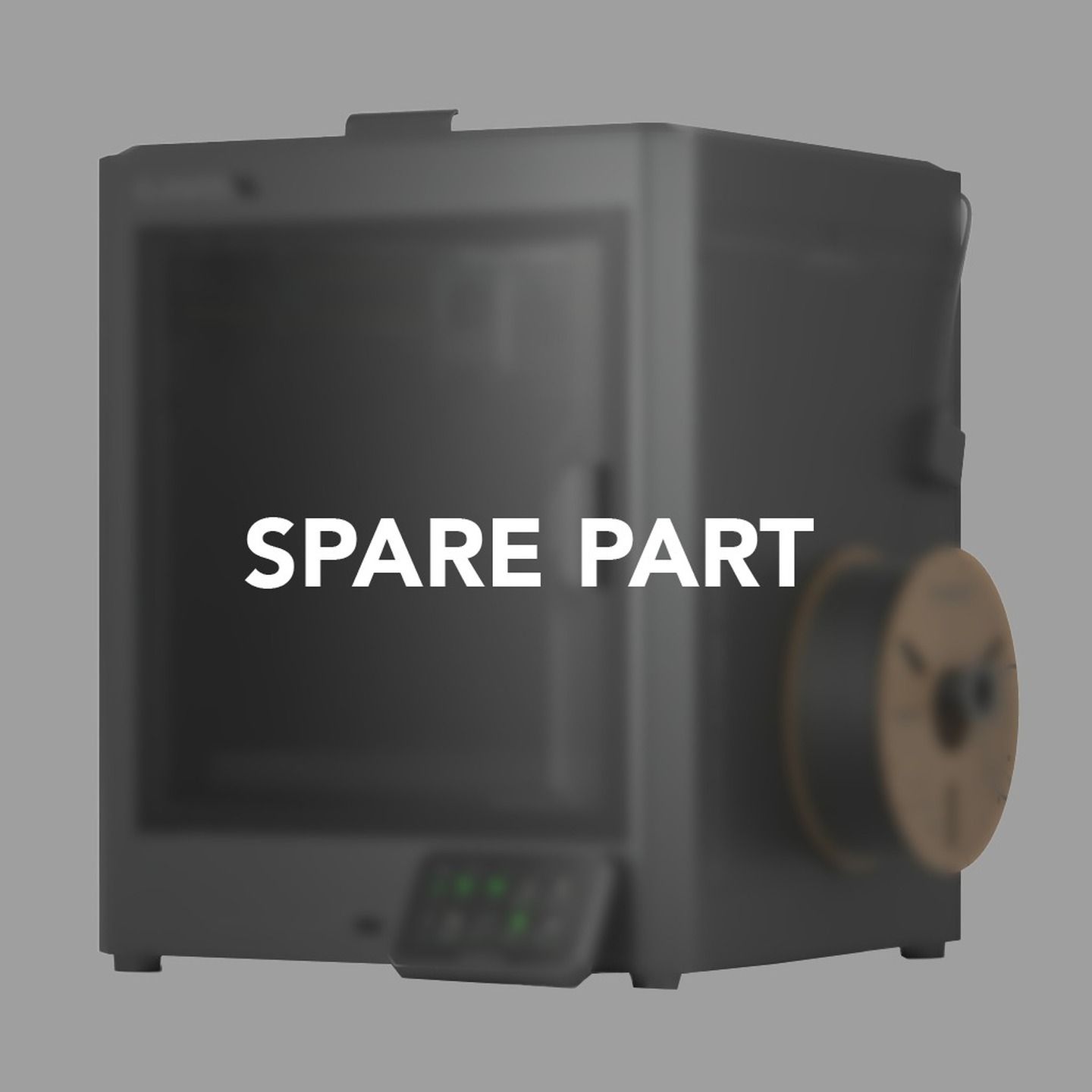 Filament 3D Printer Spare Parts Page 5 Jaycar Australia Filament 3D Printer Spare Parts Page 5 Jaycar Australia