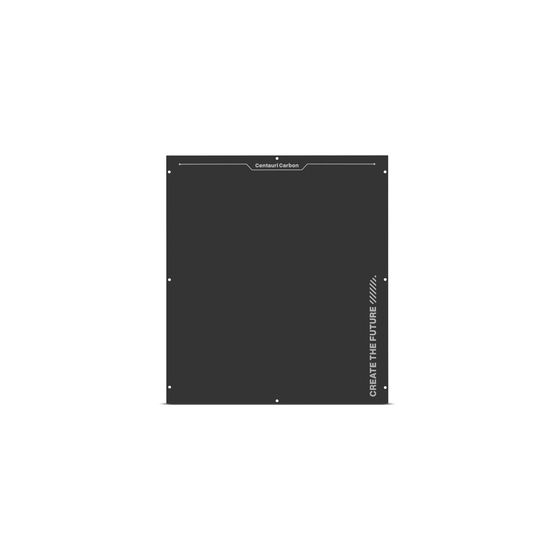 Elegoo Centauri Carbon Left Side Panel – TL4980