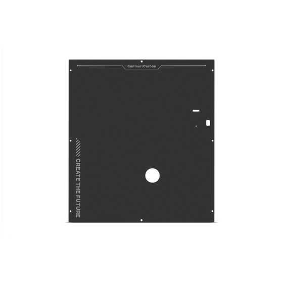Elegoo Centauri Carbon Right Side Panel (Version C) – TL4980