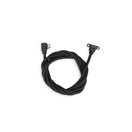 Elegoo Centauri Carbon Type-C Extruder Communication Cable – TL4980