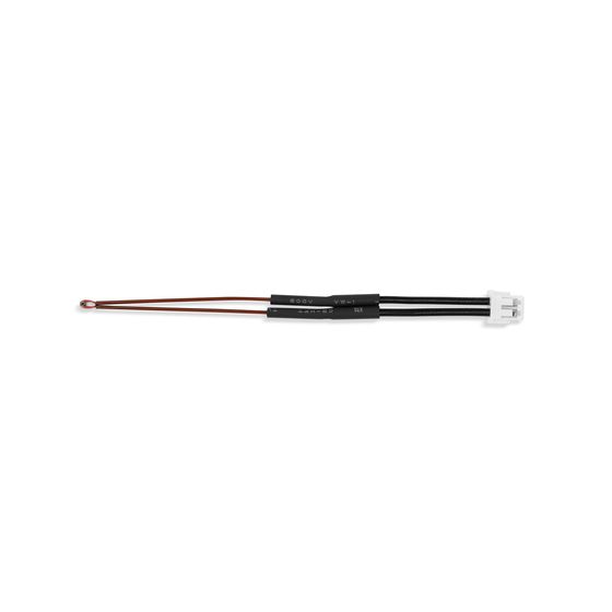 Elegoo Centauri Carbon Nozzle Thermistor (TL4980) – Replacement Temp Sensor