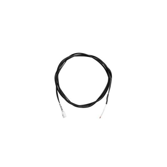 ELEGOO CENTAURI CARBON HEATED BED THERMISTOR