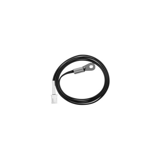 Elegoo Centauri Carbon Chamber Thermistor – Metal Housing (TL4980)