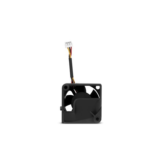 Elegoo Centauri Carbon Cooling Fan Assembly (TL4980)