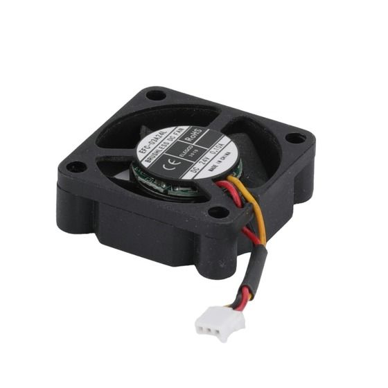 Elegoo Centauri Carbon 3010 Axial Fan – Fits TL4980 & TL4986