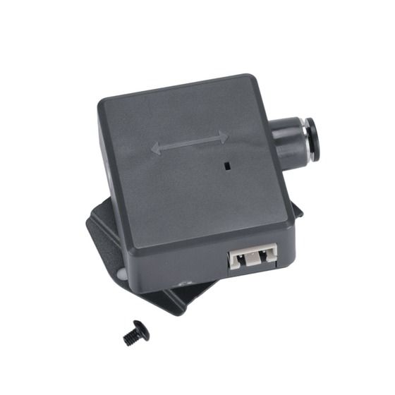 Elegoo Centauri Carbon Filament Runout Detection Module (TL4980)