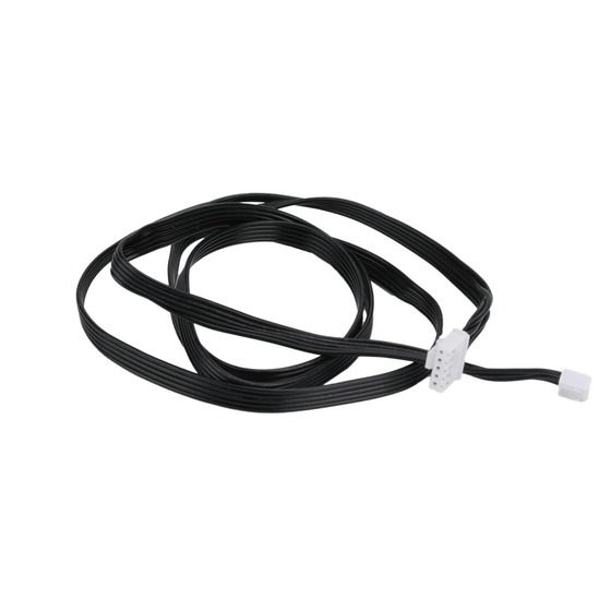 ELEGOO CENTAURI CARBON FILAMENT RUNOUT DETECTION CABLE TL4980