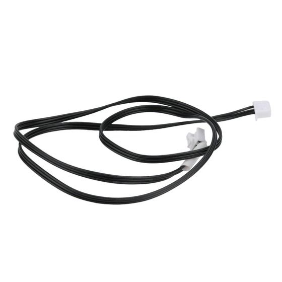 Elegoo Centauri Carbon Pressure Levelling Sensor Adapter Cable (TL4980 & TL4986)