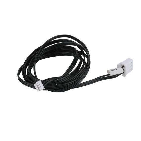 ELEGOO CENTAURI CARBON Z-AXIS PHOTOELECTRIC LIMIT SWITCH WIRE TL4980