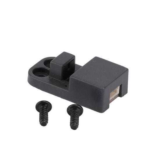 Elegoo Centauri Carbon Z-Axis Limit Switch Assembly (TL4980)