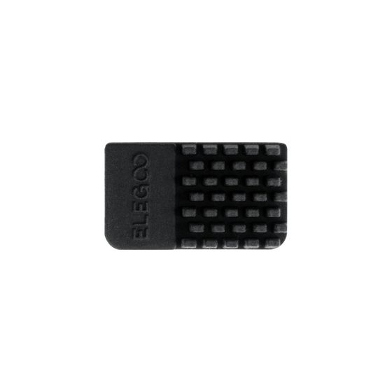 Elegoo Centauri Carbon Nozzle Silicone Brush (TL4980)