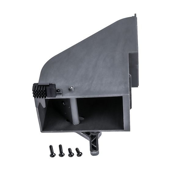 Elegoo Centauri Carbon Wiper Assembly TL4980 – Replacement Part for 3D Printer