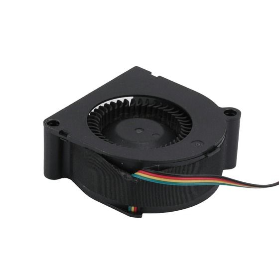 ELEGOO CENTAURI CARBON 5020 AXIS BLOWER FAN